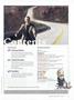 Page: - 9 | Dartmouth Alumni Magazine