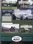 Page: - 97 | Dartmouth Alumni Magazine