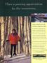 Page: - 98 | Dartmouth Alumni Magazine