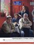 Page: - C2 | Dartmouth Alumni Magazine