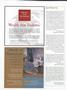 Page: - 10 | Dartmouth Alumni Magazine