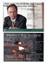 Page: - 11 | Dartmouth Alumni Magazine