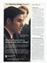 Page: - 12 | Dartmouth Alumni Magazine