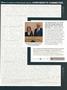 Page: - 13 | Dartmouth Alumni Magazine