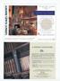 Page: - 15 | Dartmouth Alumni Magazine