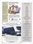 Page: - 16 | Dartmouth Alumni Magazine