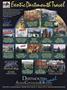 Page: - 17 | Dartmouth Alumni Magazine