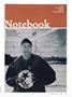 Page: - 19 | Dartmouth Alumni Magazine