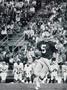 Page: - 2 | Dartmouth Alumni Magazine