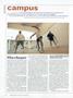 Page: - 20 | Dartmouth Alumni Magazine