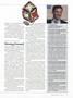 Page: - 21 | Dartmouth Alumni Magazine