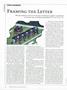 Page: - 24 | Dartmouth Alumni Magazine