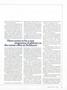 Page: - 25 | Dartmouth Alumni Magazine
