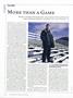 Page: - 26 | Dartmouth Alumni Magazine