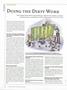 Page: - 28 | Dartmouth Alumni Magazine