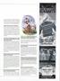 Page: - 29 | Dartmouth Alumni Magazine