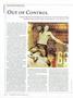 Page: - 30 | Dartmouth Alumni Magazine