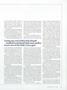 Page: - 31 | Dartmouth Alumni Magazine