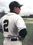 Page: - 32 | Dartmouth Alumni Magazine