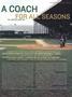 Page: - 33 | Dartmouth Alumni Magazine
