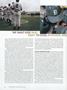 Page: - 34 | Dartmouth Alumni Magazine