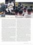 Page: - 35 | Dartmouth Alumni Magazine
