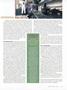 Page: - 37 | Dartmouth Alumni Magazine
