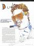 Page: - 39 | Dartmouth Alumni Magazine
