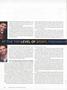 Page: - 40 | Dartmouth Alumni Magazine