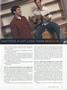 Page: - 41 | Dartmouth Alumni Magazine