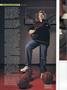 Page: - 44 | Dartmouth Alumni Magazine