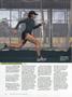 Page: - 46 | Dartmouth Alumni Magazine