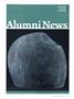 Page: - 49 | Dartmouth Alumni Magazine