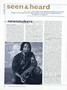 Page: - 50 | Dartmouth Alumni Magazine