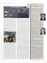 Page: - 51 | Dartmouth Alumni Magazine