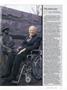 Page: - 53 | Dartmouth Alumni Magazine