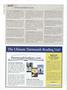 Page: - 54 | Dartmouth Alumni Magazine