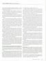 Page: - 55 | Dartmouth Alumni Magazine