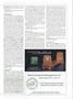 Page: - 59 | Dartmouth Alumni Magazine