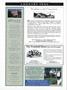 Page: - 60 | Dartmouth Alumni Magazine