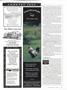Page: - 61 | Dartmouth Alumni Magazine