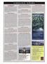 Page: - 64 | Dartmouth Alumni Magazine