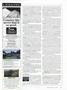 Page: - 65 | Dartmouth Alumni Magazine