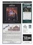 Page: - 66 | Dartmouth Alumni Magazine