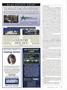 Page: - 67 | Dartmouth Alumni Magazine