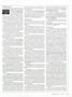 Page: - 69 | Dartmouth Alumni Magazine