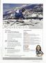 Page: - 7 | Dartmouth Alumni Magazine