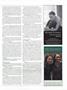 Page: - 71 | Dartmouth Alumni Magazine