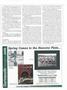 Page: - 73 | Dartmouth Alumni Magazine