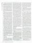 Page: - 76 | Dartmouth Alumni Magazine
